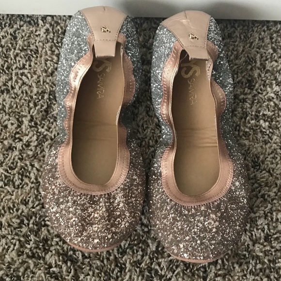 pro keds sizing reddit